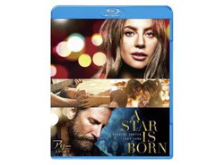 �w�A���[/�X�^�[�a���x��4K UHD BD��5��22�������B�W�����Z�b�V�����W�ȂǓ��T�f����