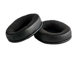 YAXI�A�I�[�f�B�I�e�N�j�J�uATH-MSR7�v�����̃C���[�p�b�h�B�A���J���^�[���f�ނ��g�p