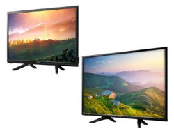 �s�N�Z���A24�^�e���r��50��OFF�ɂȂ�u�V���������L�����y�[���v�𒼔̃T�C�g�Ŏ��{