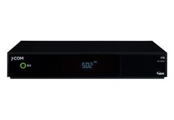 J:COM�A4K�����pSTB��HDD�����^���f����ǉ��B���z800�~���痘�p�\