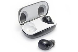 Astrotec�A���̊��S���C�����X�C���z���uS60�v�BBA�h���C�o�[���ڂŖ�1���~