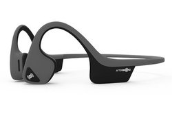 AfterShokz�̍��`���w�b�h�z�����u�����}���\��EXPO 2019�v�œ����̔��B 2��28������3����