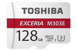 ŃAhRĎJ̍ϋvmicroSDJ[ht