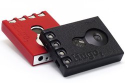 CHORD�A�uHUGO2�v�uMojo+Poly�v��p�P�[�X�B���̌���Ŕ���