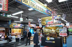 CxgʂɎ艞B4KFmgɔvNɊҁBfW^JCP{_@ɊԂցBsT1