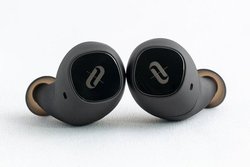 eCƐs̔̊SCXATaoTronicsuDuo Freev1ʂlI  wbhzTԃLO eCz