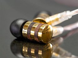 DITǍ胂fuProject 71v1ʂɁI wbhzTԔ؃LO tWG[rbN