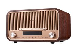 SANSUI�A70�N��C���[�W�������g���f�U�C���̗p��Bluetooth�Ή�CD�R���|