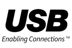 uUSB4v\Bő40GbpsAUSBKiƂ݊