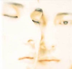 �g��W�i���z�ܓБׂ̃��j�b�gCOMPLEX�A�uBE MY BABY�v�ȂǑS41�Ȃ��T�u�X�N�z�M