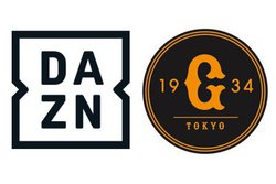 DAZNAľpzMBv싅̔zM10c