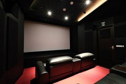 g^z[VA^[[huAobNvxACuӏ܂ȂǊyݕ̕L