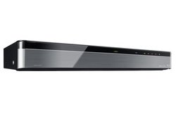 ���ŁA�S�^�����Z�@�\����BD���R�[�_�[�g���O�U�^�C���V�t�g�}�V���h��3TB�@�uDBR-M3009�v