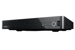 ���ŁA1080/24p�_�C���N�g�o�͑Ή��̃R���p�N�g��BD�v���[���[�uDBP-S500�v