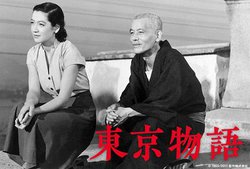 wxȂǏÈYi6^Cg4KzMBЂTVƐ