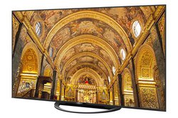 �V���[�v�A�gAQUOS�h4K/8K�e���r���[�U�[�����T�|�[�g�Z���^�[���J��