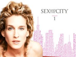 Amazon Prime Video�A�u���������􂷂�100��i�v�𔭕\�B�w�킵�̃T�u���i�x�w�Q�Q�Q�̏��[�x�Ȃ�