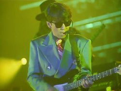 TM NETWORKfr[35NLOBD-BOXB'94h['85{NكCuȂǎ^