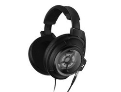 �[���n�C�U�[�uHD 800 S�v�uHD 820�v�̃o�����X�P�[�u���t��������߂�