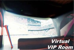 �h�R����DAZN�AVR��ԂŃX�|�[�c���ϐ�ł���T�[�r�X�B���Ԍ���Ŗ�����