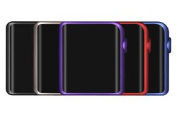 SHANLING�̒����^DAP�uM0�v��USB�o�͐ݒ肪�ǉ�