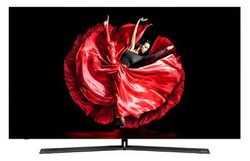 �n�C�Z���X�̗L�@EL�e���r���r�b�N�J�����Ŗ�1���������̔��J�n�B����J���[�A��22.8���~