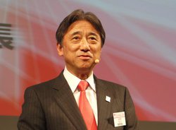 NTThRgVВ5G헪 |u5GEIoT\[VivV݂ŃrWlXno}