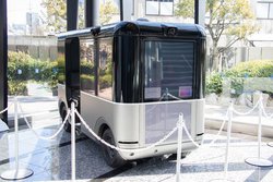 hRw5GxPRCxgBVRZvgԁg\j[J[ghV[v8KzMȂǊeЂړW