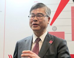 hRA5G{iX^[g܂łɁu100̃rWlXfv\zցBÐ햱ɕ