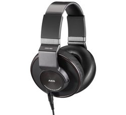 �q�r�m�AAKG�̑���a�h���C�o�[���ږ��^�w�b�h�z���uK553 MKII�v��3�N�ۏؕt�����f��