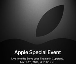 �A�b�v�����X�y�V�����C�x���g��3��25���J�ÁA�f���z�M�T�[�r�X���\��