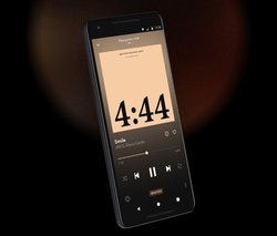 TIDAL��iOS�A�v����MQA�Đ��ɑΉ�