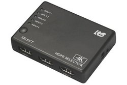 ���g�b�N�A4K60Hz�^HDR10�Ή���HDMI�ؑ֊�B4���f�������C���i�b�v