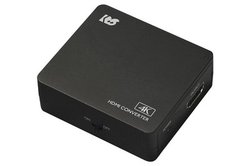 ���g�b�N�ASD�E�t��HD�̉f����4K�o�͂���A�b�v�R���o�[�^�[�uRS-HD2UP-4K�v