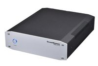 【美品】SOUND WARRIOR SWD-DA15 USB DAC SOUND WARRIOR、約6.5万円のDAC搭載アンプ「SWD-DA15」 - AV Watch