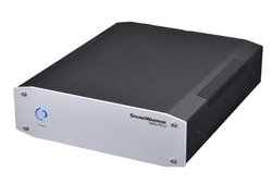 SOUND WARRIOR�A�f�X�N�g�b�v�E�I�[�f�B�I�����p���[�T�v���C�uSWD-PS10�v