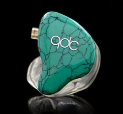 qdc�A�J�X�^��IEM�����t�F�C�X�v���[�g�uKallaite�v�ɐV�J���[�ǉ�