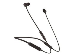 �l�C���A�X�}�z�ʒm��ǂݏグ��q�A���u���C���z���uZeeny�v��HDSS���ڂ̍��������f��