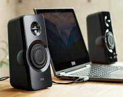 �T�����T�v���C�A�R���f���T�~�d�ō��o�͎����́uPRAC��H�v����USB�X�s�[�J�[�B��4,600�~