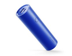 Amazon�^�C���Z�[���A�X�}�z�[�d����Ȃ�X�}�[�g�ɁI �{���́g���Ă��炢�����Ȃ�h���o�C���o�b�e���[�����������I