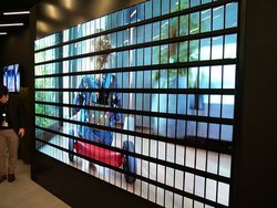 Galaxy HarajukuŌAӖu܂肽݃X}zvuS10v肷m