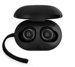 SCXB&O PLAYuE8vV[Y劈IwbhzTԔ؃LO tWG[rbN