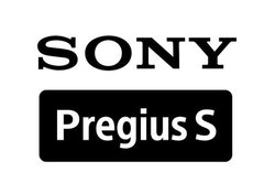 \j[AʏƎˌ^̃O[oVb^[CMOSZT[uPregius SvJ