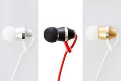 SANSUI�AJAZZ�^POPS�^ROCK�e�W�����������Ƀ`���[�j���O�����C���z��3�^�C�v�B��2,000�~