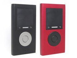 SOUNDAWARE�A�f���A��DAC/�t���o�����X�\���̊���DAC�uM2PRO�v�B��11.5���~