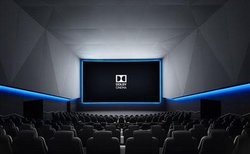 �֓����̃h���r�[�V�l�}�AMOVIX�������܂�4/26�I�[�v���B����f�́w�A�x���W���[�Y�^�G���h�Q�[���x