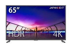 JAPANNEXTA}`EBhEΉ65^4K/HDRj^[BLO2~It