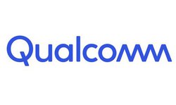 Qualcomm�A�h���r�[�A�g���X/DTS:X��32ch�����ɑΉ�����AI�G���W�����ڃ`�b�v�uQCS400�V���[�Y�v