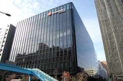 hoVJ{Јړ]ANِՒnɐVЉ