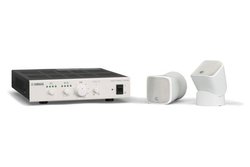 }nAdvȉb̘Rk΍ƂȂXs[`vCoV[VXe̐Vf